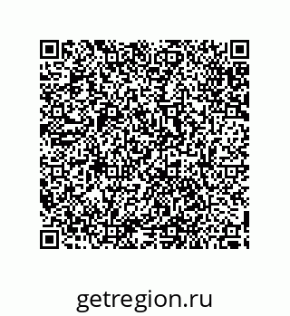 79287018334