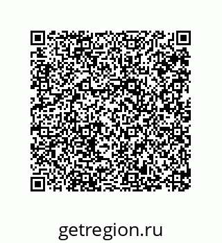 79287018336