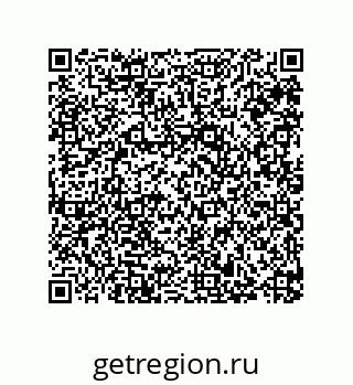 79287018338