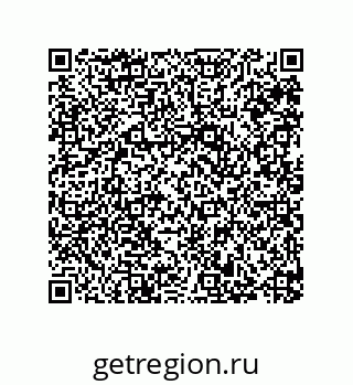 79287018339