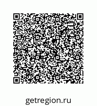 79287018340