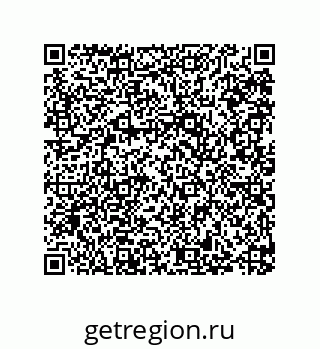 79287018341