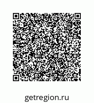 79287018342