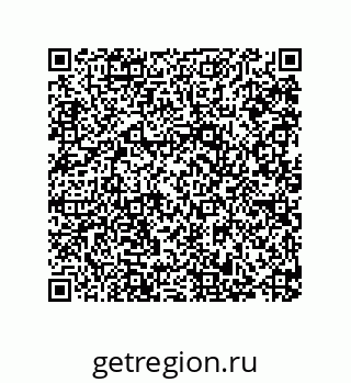 79287018343