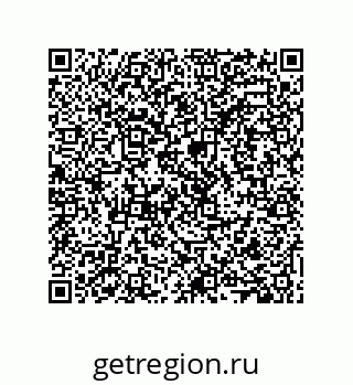 79287018344