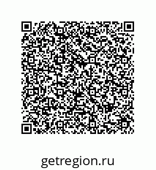 79287018345