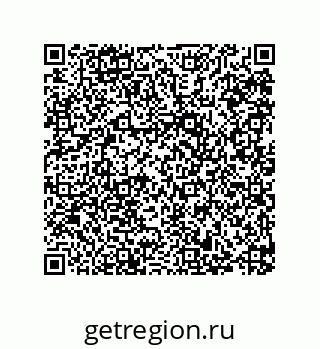 79287018348