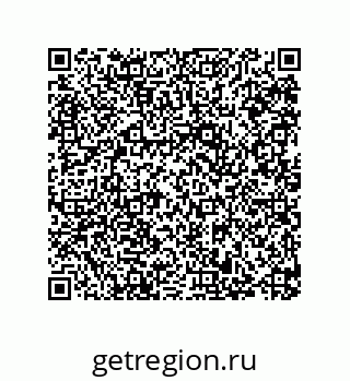 79287018349