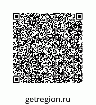79287018350