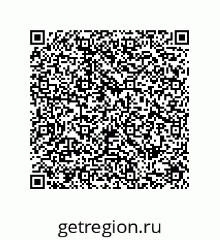 79287018352
