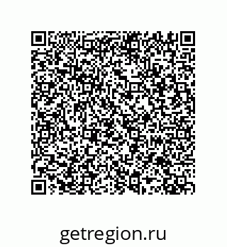 79287018353
