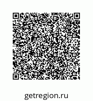 79287018356
