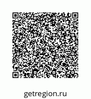 79287018357