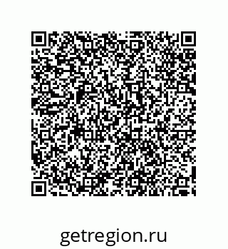 79287018358
