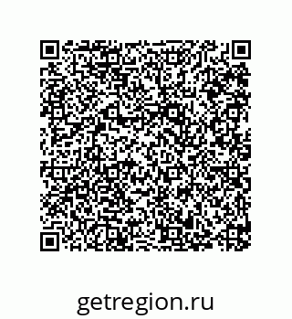 79287018361