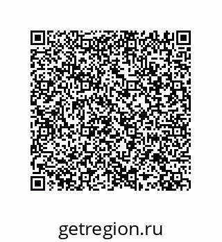 79287018362