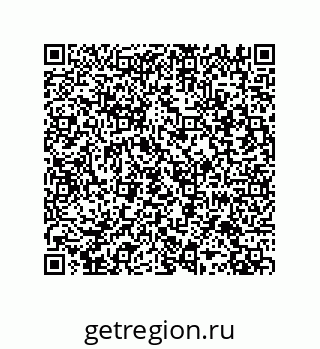 79287018363