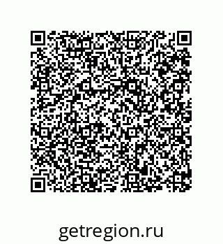 79287018365