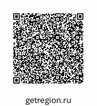 79287018366