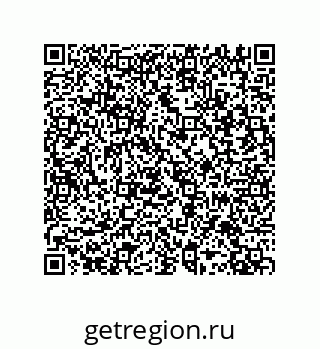 79287018367