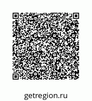 79287018368
