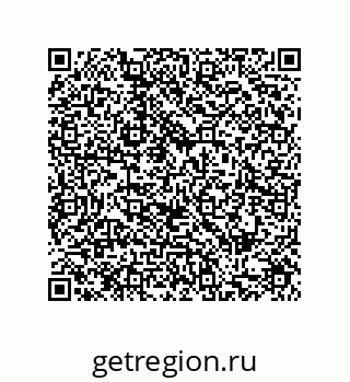 79287018369