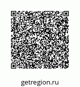 79287018370