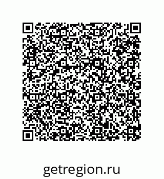 79287018374