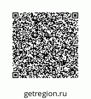79287018375