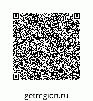 79287018378
