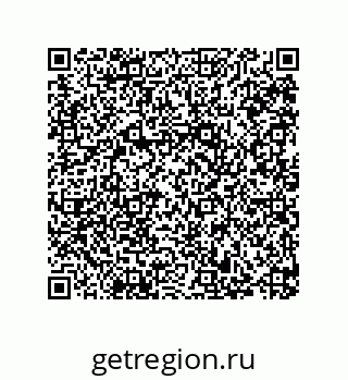 79287018379