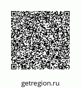 79287018380