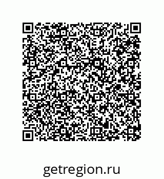 79287018381
