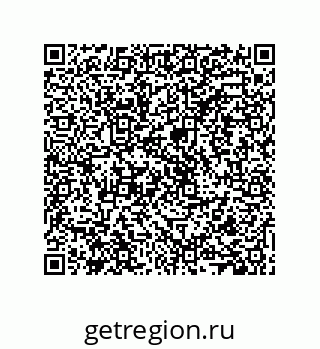 79287018382