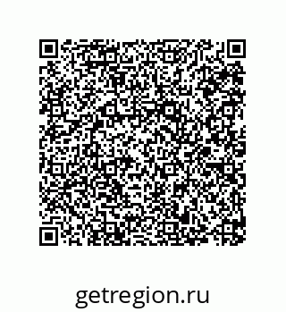 79287018383