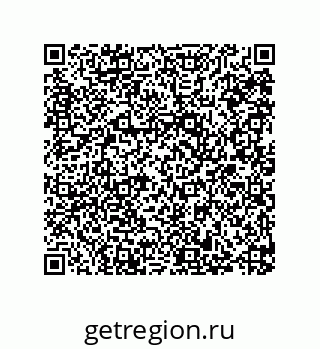 79287018384