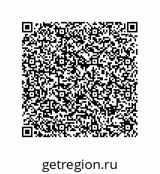 79287018387