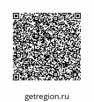 79287018388