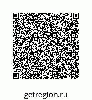 79287018393