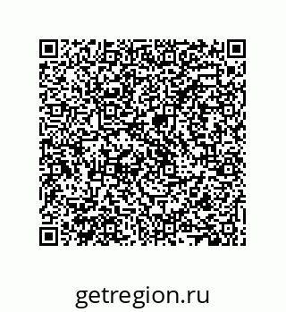 79287018394