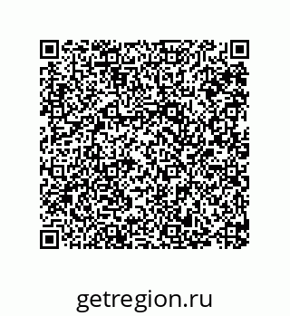 79287018396