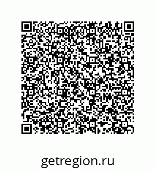 79287018397