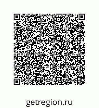 79287018399