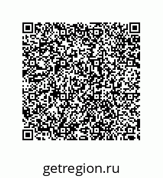 79287018402