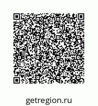 79287018403