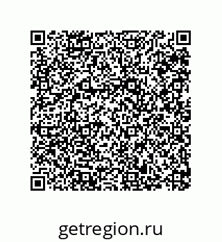 79287018404