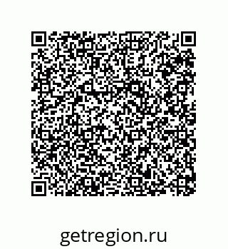 79287018405