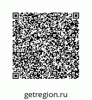 79287018406