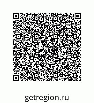 79287018408