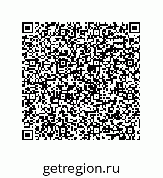 79287018413